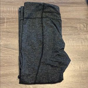 Under Armour leggings